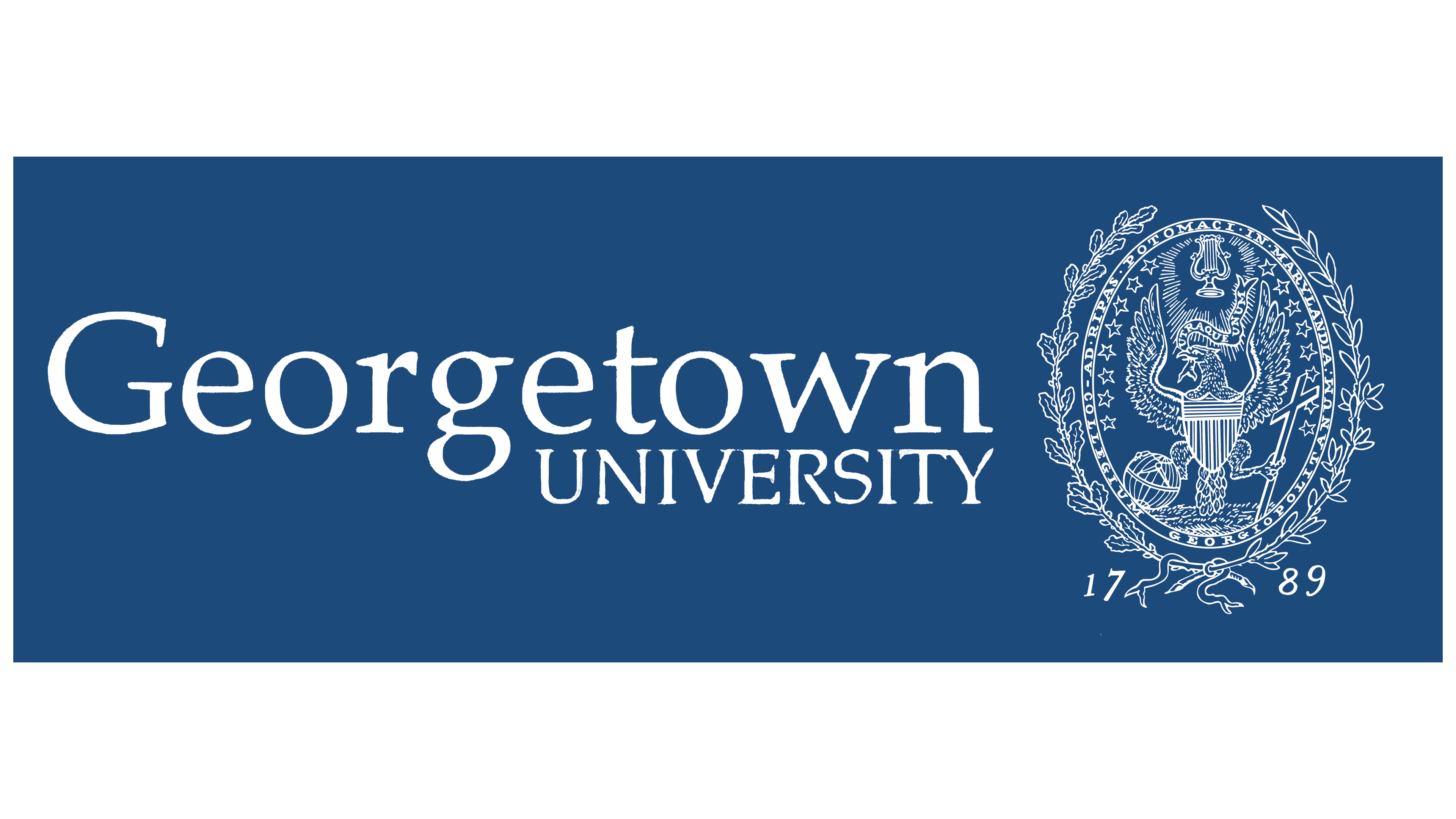 Georgetown University